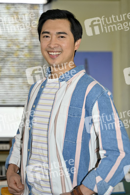 Settermin 'Rentnercops' in Köln