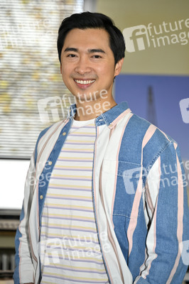 Settermin 'Rentnercops' in Köln