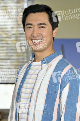 Settermin 'Rentnercops' in Köln