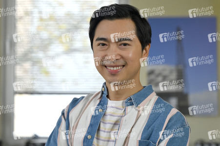 Settermin 'Rentnercops' in Köln