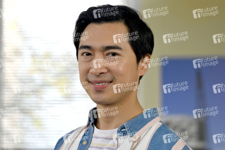 Settermin 'Rentnercops' in Köln