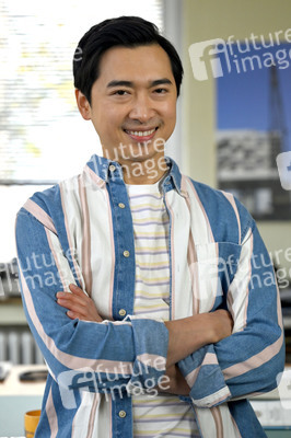 Settermin 'Rentnercops' in Köln