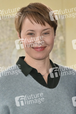 Settermin 'Rentnercops' in Köln