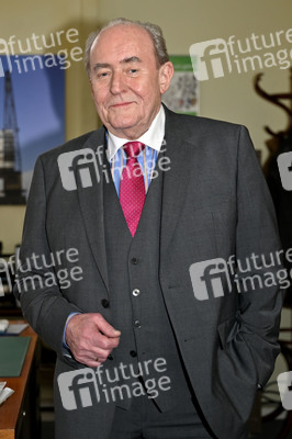 Settermin 'Rentnercops' in Köln