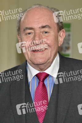 Settermin 'Rentnercops' in Köln