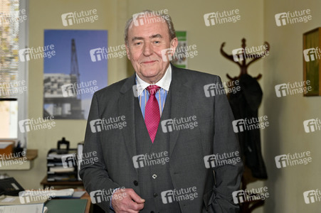 Settermin 'Rentnercops' in Köln