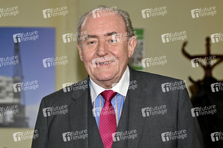 Settermin 'Rentnercops' in Köln