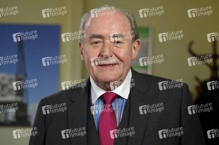 Settermin 'Rentnercops' in Köln