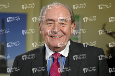 Settermin 'Rentnercops' in Köln