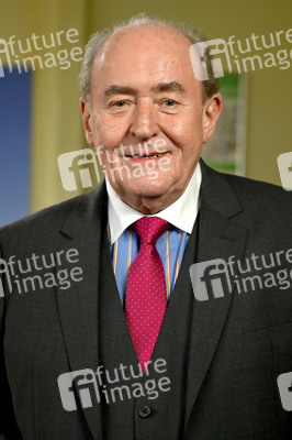 Settermin 'Rentnercops' in Köln