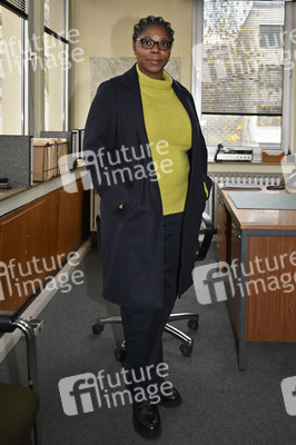 Settermin 'Rentnercops' in Köln