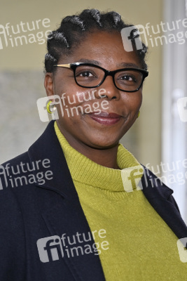 Settermin 'Rentnercops' in Köln