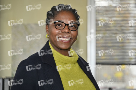 Settermin 'Rentnercops' in Köln