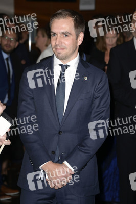 Deutscher Nachhaltigkeitspreis 2022 in Düsseldorf