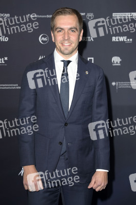 Deutscher Nachhaltigkeitspreis 2022 in Düsseldorf