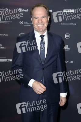 Deutscher Nachhaltigkeitspreis 2022 in Düsseldorf