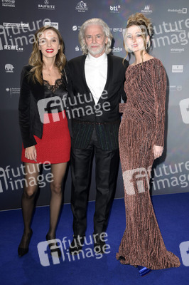 Deutscher Nachhaltigkeitspreis 2022 in Düsseldorf