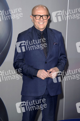 Deutscher Nachhaltigkeitspreis 2022 in Düsseldorf