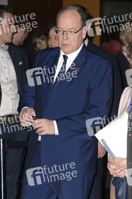 Deutscher Nachhaltigkeitspreis 2022 in Düsseldorf