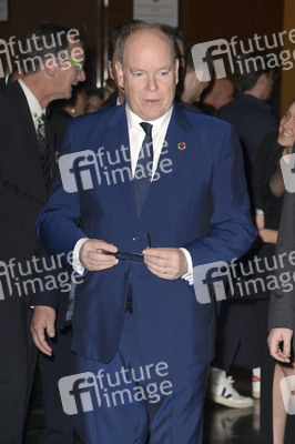 Deutscher Nachhaltigkeitspreis 2022 in Düsseldorf