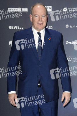 Deutscher Nachhaltigkeitspreis 2022 in Düsseldorf