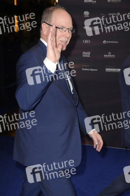 Deutscher Nachhaltigkeitspreis 2022 in Düsseldorf