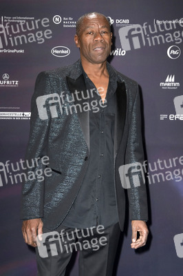 Deutscher Nachhaltigkeitspreis 2022 in Düsseldorf