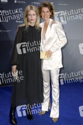 Deutscher Nachhaltigkeitspreis 2022 in Düsseldorf