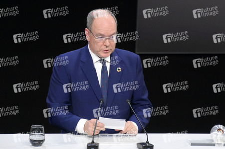 Deutscher Nachhaltigkeitspreis 2022 in Düsseldorf