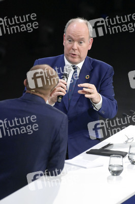 Deutscher Nachhaltigkeitspreis 2022 in Düsseldorf