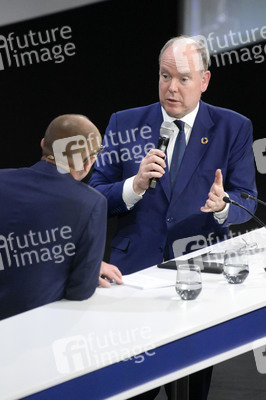 Deutscher Nachhaltigkeitspreis 2022 in Düsseldorf