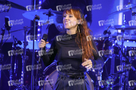 Deutscher Nachhaltigkeitspreis 2022 in Düsseldorf