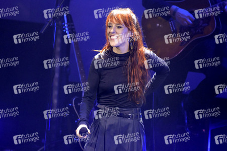 Deutscher Nachhaltigkeitspreis 2022 in Düsseldorf