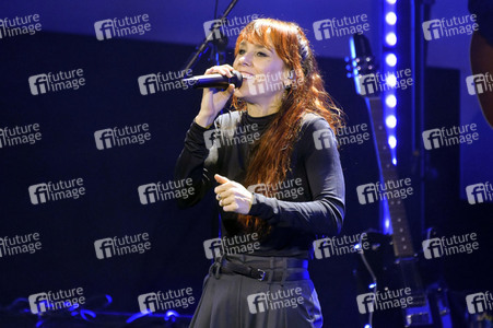 Deutscher Nachhaltigkeitspreis 2022 in Düsseldorf