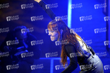 Deutscher Nachhaltigkeitspreis 2022 in Düsseldorf