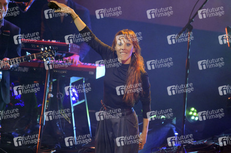 Deutscher Nachhaltigkeitspreis 2022 in Düsseldorf