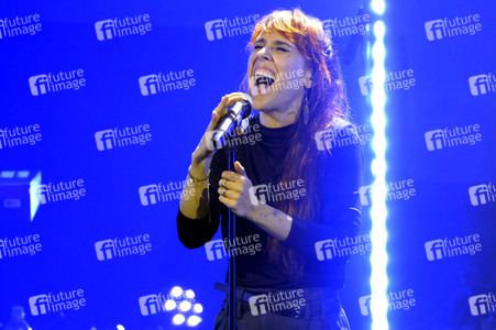 Deutscher Nachhaltigkeitspreis 2022 in Düsseldorf