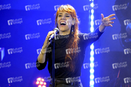 Deutscher Nachhaltigkeitspreis 2022 in Düsseldorf