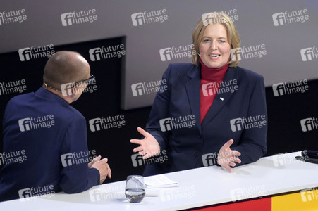 Deutscher Nachhaltigkeitspreis 2022 in Düsseldorf