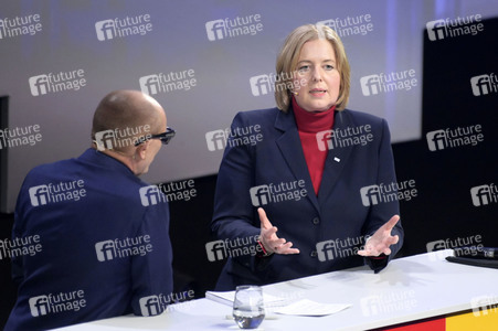 Deutscher Nachhaltigkeitspreis 2022 in Düsseldorf