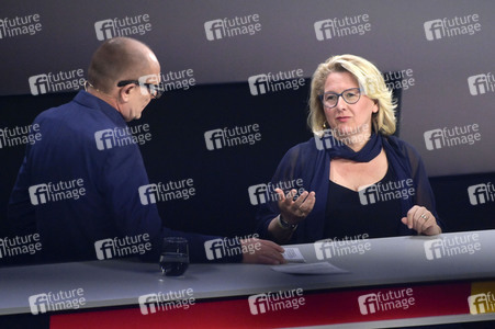 Deutscher Nachhaltigkeitspreis 2022 in Düsseldorf