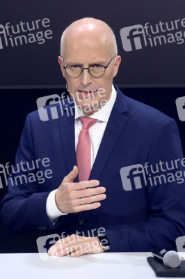 Deutscher Nachhaltigkeitspreis 2022 in Düsseldorf