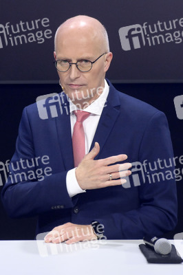 Deutscher Nachhaltigkeitspreis 2022 in Düsseldorf