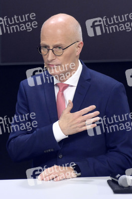 Deutscher Nachhaltigkeitspreis 2022 in Düsseldorf