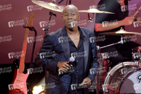 Deutscher Nachhaltigkeitspreis 2022 in Düsseldorf