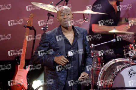 Deutscher Nachhaltigkeitspreis 2022 in Düsseldorf