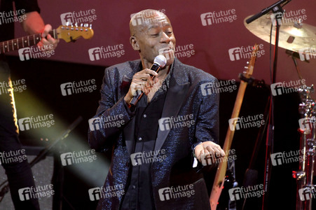 Deutscher Nachhaltigkeitspreis 2022 in Düsseldorf