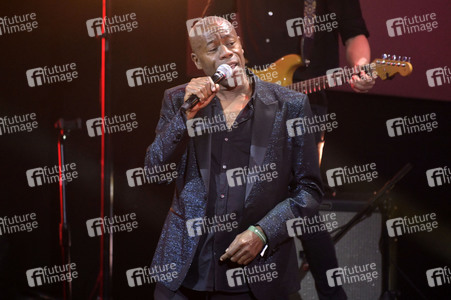 Deutscher Nachhaltigkeitspreis 2022 in Düsseldorf