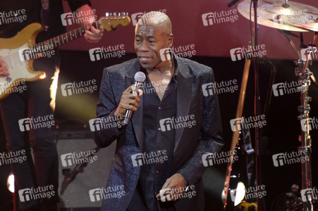 Deutscher Nachhaltigkeitspreis 2022 in Düsseldorf