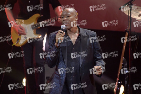 Deutscher Nachhaltigkeitspreis 2022 in Düsseldorf